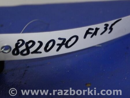 ФОТО Датчик удара для Infiniti FX S50 (03-08) Киев