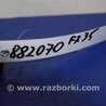 ФОТО Датчик удара для Infiniti FX S50 (03-08) Киев