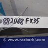 ФОТО Бачок гидроусилителя для Infiniti FX S50 (03-08) Киев