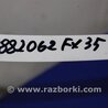 ФОТО Вакуумный усилитель для Infiniti FX S50 (03-08) Киев