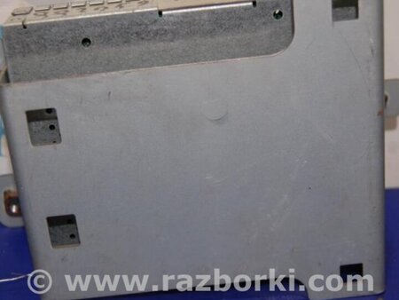 ФОТО Блок электронный для Infiniti FX S50 (03-08) Киев