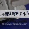 ФОТО Блок электронный для Infiniti FX S50 (03-08) Киев