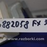 ФОТО Блок управления дав. в шинах для Infiniti FX S50 (03-08) Киев