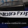 ФОТО Блок предохранителей для Infiniti FX S50 (03-08) Киев