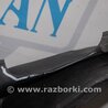 ФОТО Пластик под лобовое стекло (Жабо) для Infiniti FX S50 (03-08) Киев