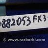ФОТО Airbag подушка пассажира для Infiniti FX S50 (03-08) Киев