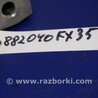 ФОТО Клапан кондиционера для Infiniti FX S50 (03-08) Киев