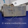 ФОТО Клапан кондиционера для Infiniti FX S50 (03-08) Киев