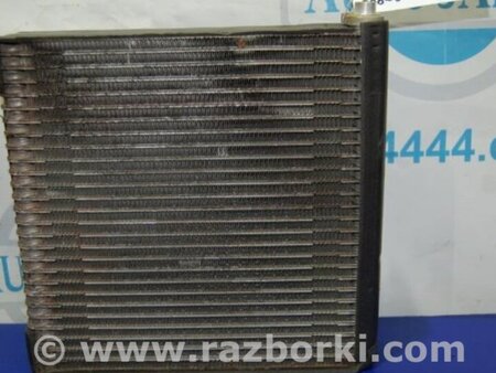 ФОТО Испаритель кондиционера для Infiniti FX S50 (03-08) Киев
