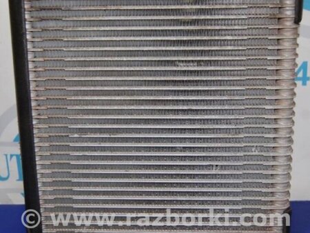 ФОТО Испаритель кондиционера для Infiniti FX S50 (03-08) Киев