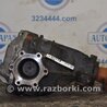 ФОТО Задний редуктор для Infiniti FX S50 (03-08) Киев