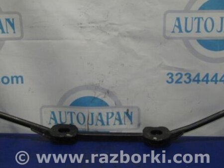 ФОТО Крепление балки подвески для Infiniti FX S50 (03-08) Киев
