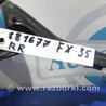 ФОТО Крепление балки подвески для Infiniti FX S50 (03-08) Киев