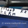 ФОТО Рычаг задний продольный для Infiniti FX S50 (03-08) Киев