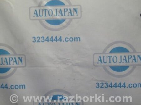ФОТО Стабилизатор передний для Infiniti FX S50 (03-08) Киев