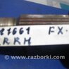 ФОТО Привод задний для Infiniti FX S50 (03-08) Киев