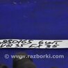 ФОТО Катушка зажигания для Infiniti FX S50 (03-08) Киев