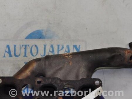 ФОТО Впускной коллектор для Infiniti FX S50 (03-08) Киев