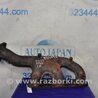 ФОТО Впускной коллектор для Infiniti FX S50 (03-08) Киев