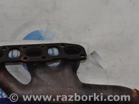 ФОТО Впускной коллектор для Infiniti FX S50 (03-08) Киев