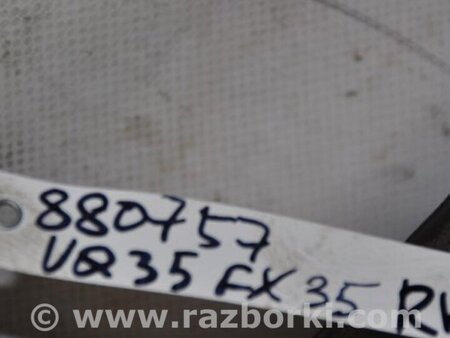 ФОТО Впускной коллектор для Infiniti FX S50 (03-08) Киев