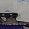 ФОТО Впускной коллектор для Infiniti FX S50 (03-08) Киев
