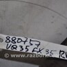 ФОТО Впускной коллектор для Infiniti FX S50 (03-08) Киев