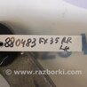 ФОТО Рычаг задний верхний поперечный для Infiniti FX S50 (03-08) Киев