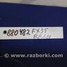 ФОТО Рычаг задний продольный для Infiniti FX S50 (03-08) Киев