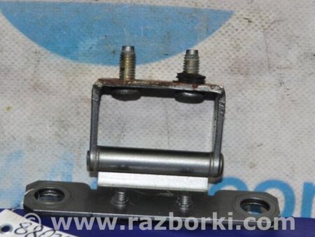 ФОТО Петля крышки багажника для Infiniti FX S50 (03-08) Киев