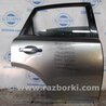 Ограничитель двери Infiniti FX S50 (03-08)
