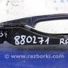 ФОТО Ручка двери для Infiniti FX S50 (03-08) Киев