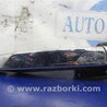 ФОТО Ручка двери для Infiniti FX S50 (03-08) Киев