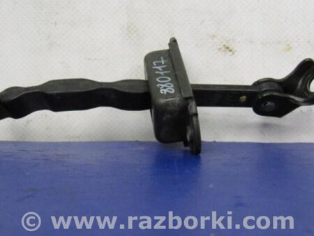 ФОТО Ограничитель двери для Infiniti FX S50 (03-08) Киев