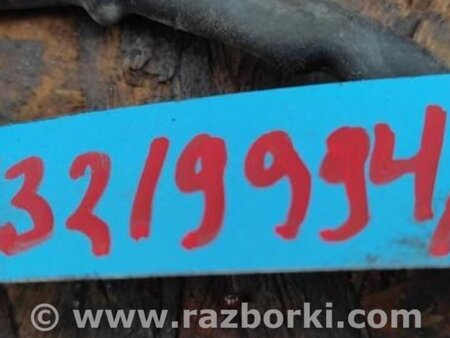 ФОТО Лямбда зонд для Infiniti FX S50 (03-08) Киев