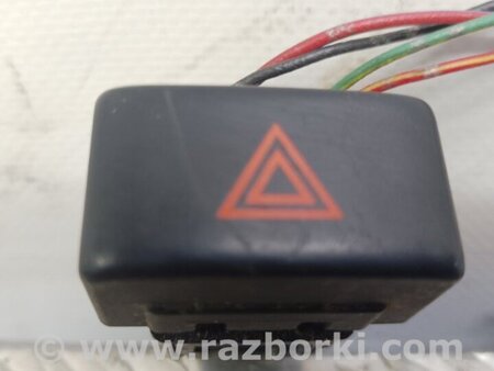 ФОТО Кнопка аварийки для Infiniti FX S50 (03-08) Киев