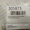 ФОТО Кнопка аварийки для Infiniti FX S50 (03-08) Киев