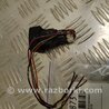 ФОТО Кнопка аварийки для Infiniti FX S50 (03-08) Киев