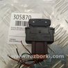 ФОТО Кнопка обогрева сидений для Infiniti FX S50 (03-08) Киев