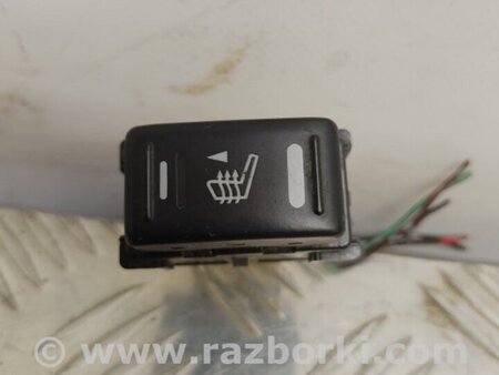 ФОТО Кнопка обогрева сидений для Infiniti FX S50 (03-08) Киев