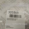 ФОТО Кнопка обогрева сидений для Infiniti FX S50 (03-08) Киев