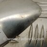 ФОТО Заглушка рейлинга для Infiniti FX S50 (03-08) Киев