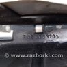 ФОТО Заглушка рейлинга для Infiniti FX S50 (03-08) Киев