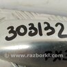ФОТО Заглушка рейлинга для Infiniti FX S50 (03-08) Киев