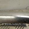 ФОТО Заглушка рейлинга для Infiniti FX S50 (03-08) Киев