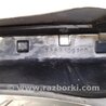 ФОТО Заглушка рейлинга для Infiniti FX S50 (03-08) Киев