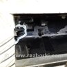 ФОТО Заглушка рейлинга для Infiniti FX S50 (03-08) Киев