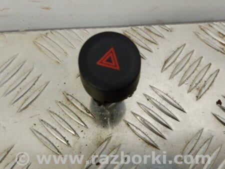 ФОТО Кнопка аварийки для Infiniti FX S50 (03-08) Киев