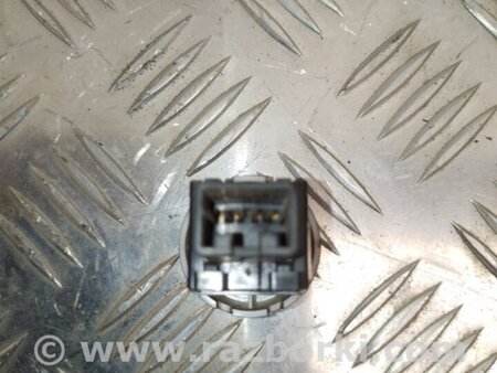 ФОТО Кнопка аварийки для Infiniti FX S50 (03-08) Киев