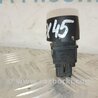 ФОТО Кнопка аварийки для Infiniti FX S50 (03-08) Киев